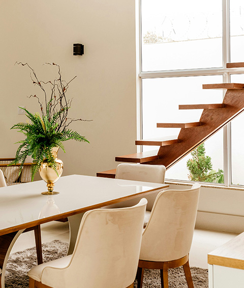 Conclave Construction Group